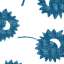 Textile