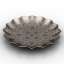 Dish