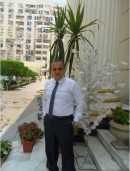 Almaged