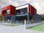architecture home design