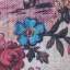 Textile