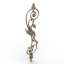 Baluster