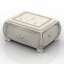 Casket
