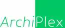 ArchiPlex