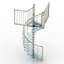 Stair