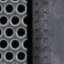 Metal