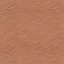 Stucco