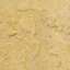 Stucco