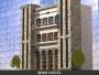 architecture home design