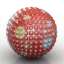 Ball