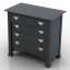 Nightstand