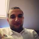 Ahmed Abdrabou