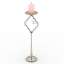 Candlestick