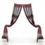 Curtain