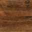 Laminate