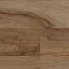 Laminate