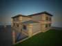 architecture home design