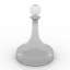 Carafe