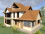 architecture home design