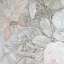 Textile