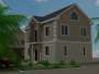 architecture home design