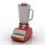 Blender