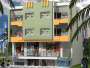 architecture home design