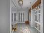 architecture home design