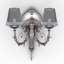 Sconce