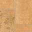 Linoleum