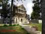 architecture home design