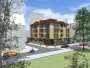 architecture home design