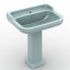Sink