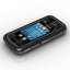 Mobile phone
