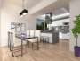 architecture home design