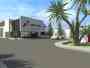 architecture home design