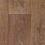 Parquet