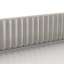Cornice