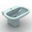 Sink