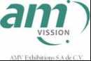 Am Vission