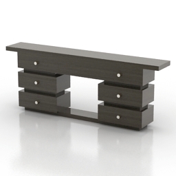 Download 3d cad models, 3d max textures, 3d help
