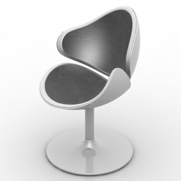 Download 3d cad models, 3d max textures, 3d help