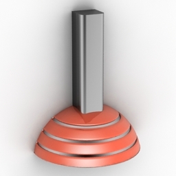 Download 3d cad models, 3d max textures, 3d help