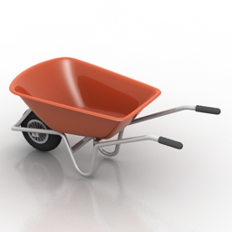Download 3d cad models, 3d max textures, 3d help