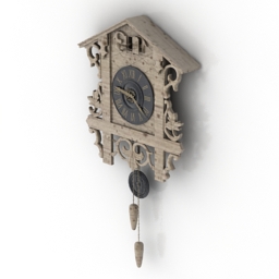 Download 3d cad models, 3d max textures, 3d help