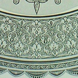 Download 3d cad models, 3d max textures, 3d help