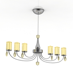 Download 3d cad models, 3d max textures, 3d help