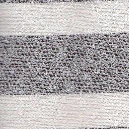 Textile