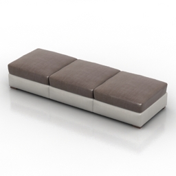 Download 3d cad models, 3d max textures, 3d help