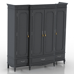 Download 3d cad models, 3d max textures, 3d help